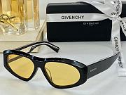 GIVENCHY | Sunglasses GV7154 - 2