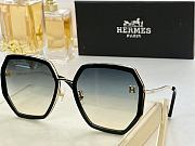 Hermes | Sunglasses 8161 - 4