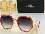 Hermes | Sunglasses 8161 - 3