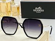 Hermes | Sunglasses 8161 - 2