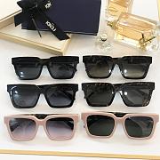 FENDI | Sunglasses 0458 - 1