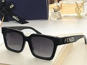 FENDI | Sunglasses 0458 - 2