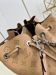 Louis Vuitton - Tote Bags - Muria for WOMEN online on Kate&You - M59554  K&Y15321