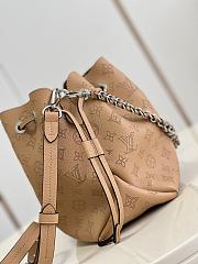 Bella Mahina – Keeks Designer Handbags