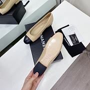 CHANEL | Ballerinas Shoes 02 - 2