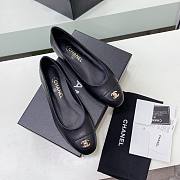 CHANEL | Ballerinas Shoes 03 - 1