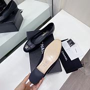 CHANEL | Ballerinas Shoes 03 - 2