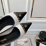 CHANEL | Ballerinas Shoes 04 - 3