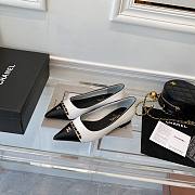 CHANEL | Ballerinas Shoes 04 - 5