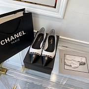 CHANEL | Ballerinas Shoes 04 - 6