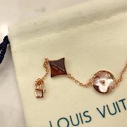 Louis Vuitton bracelet 19cm - 3