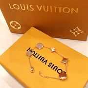 Louis Vuitton bracelet 19cm - 4