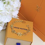 Louis Vuitton bracelet 01 - 1