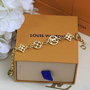 Louis Vuitton bracelet 01 - 5