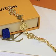 Louis Vuitton bracelet 01 - 4