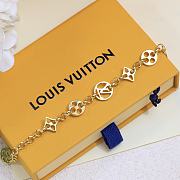 Louis Vuitton bracelet 01 - 3