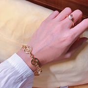 Louis Vuitton bracelet 01 - 2