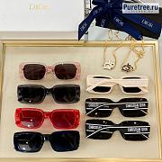 DIOR | Wildior S2U Sunglasses - 1