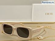 DIOR | Wildior S2U Sunglasses - 6