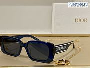 DIOR | Wildior S2U Sunglasses - 4