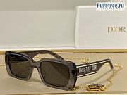 DIOR | Wildior S2U Sunglasses - 2