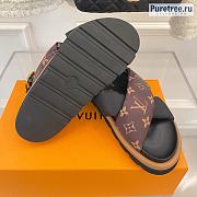 Louis Vuitton | Sandals 01 - 2