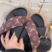 Louis Vuitton | Sandals 01 - 6