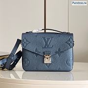 Louis Vuitton | Pochette Métis handbag M59211 - 25 x 19 x 7cm - 1