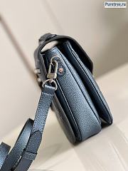 Louis Vuitton | Pochette Métis handbag M59211 - 25 x 19 x 7cm - 6
