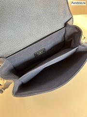 Louis Vuitton | Pochette Métis handbag M59211 - 25 x 19 x 7cm - 4