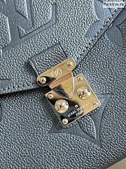 Louis Vuitton | Pochette Métis handbag M59211 - 25 x 19 x 7cm - 2