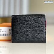 Louis Vuitton | Capucines XS Wallet M68587 - 10 x 8 x 1.5cm - 6