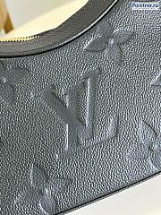 Louis Vuitton | Bagatelle M46002 - 22 x 14 x 9cm - 2