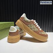 GUCCI | GG Sneakers - 6