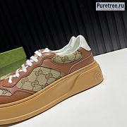 GUCCI | GG Sneakers - 5