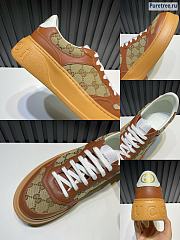 GUCCI | GG Sneakers - 2