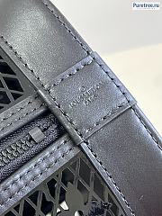 Louis Vuitton | Alma PM M20355 - 32 x 25 x 16cm - 4