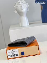 Louis Vuitton | Multiple Wallet M81383 - 11.5 x 9 x 1.5cm - 3