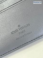 Louis Vuitton M81383 Multiple Wallet