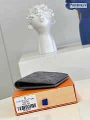 Louis Vuitton | Multiple Wallet M81383 - 11.5 x 9 x 1.5cm - 5