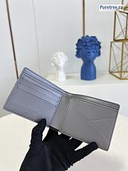 Louis Vuitton | Multiple Wallet M81383 - 11.5 x 9 x 1.5cm - 6