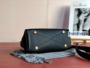 Louis Vuitton | Neo Alma BB handbag - M44829 - 25 x 18 x 12 cm - 2