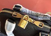 Louis Vuitton | Neo Alma BB handbag - M44829 - 25 x 18 x 12 cm - 5