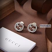 GUCCI | Earrings - 1