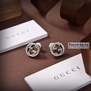 GUCCI | Earrings - 5