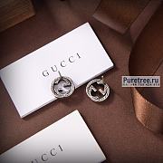 GUCCI | Earrings - 4