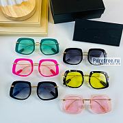 DIOR | Sunglasses 2380S - 1