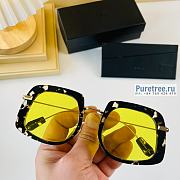 DIOR | Sunglasses 2380S - 5