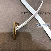 Bottega Veneta | Belt - 1.3cm - 6