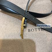 Bottega Veneta | Belt - 1.3cm - 3